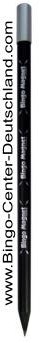Luxus-Bingo-Magnetstift Luxus-Bingo-Magnetstift