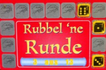 Rubbellose, Rubbel´ne Runde