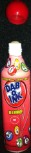 Bingo Dabber