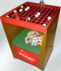 Bingo-Automat Bingo-Automat