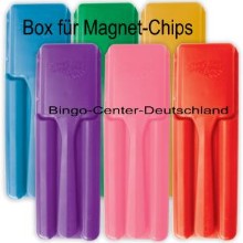 bingo-magnetbox